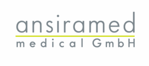 Ansira Logo